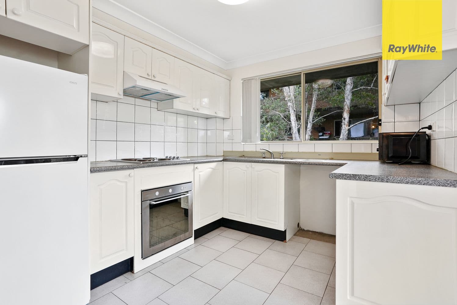 26 Early Street, Parramatta NSW 2150, Parramatta - Thumbnail 2