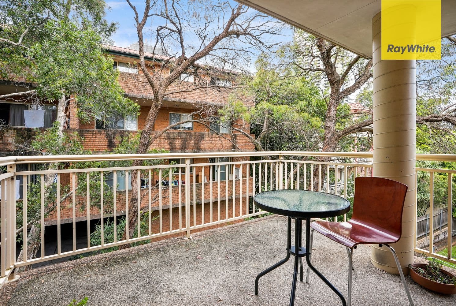 26 Early Street, Parramatta NSW 2150, Parramatta - Thumbnail 3