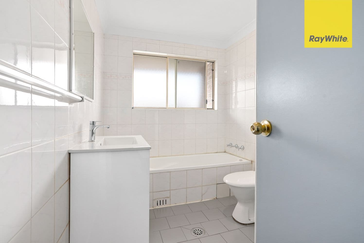 26 Early Street, Parramatta NSW 2150, Parramatta - Thumbnail 4