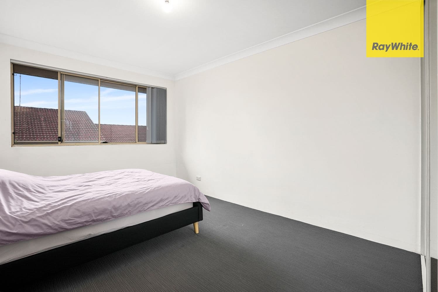 26 Early Street, Parramatta NSW 2150, Parramatta - Thumbnail 5