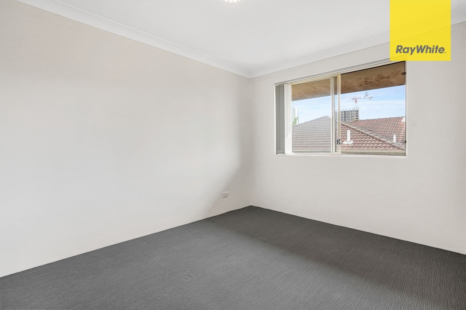 26 Early Street, Parramatta NSW 2150, Parramatta - Thumbnail 6