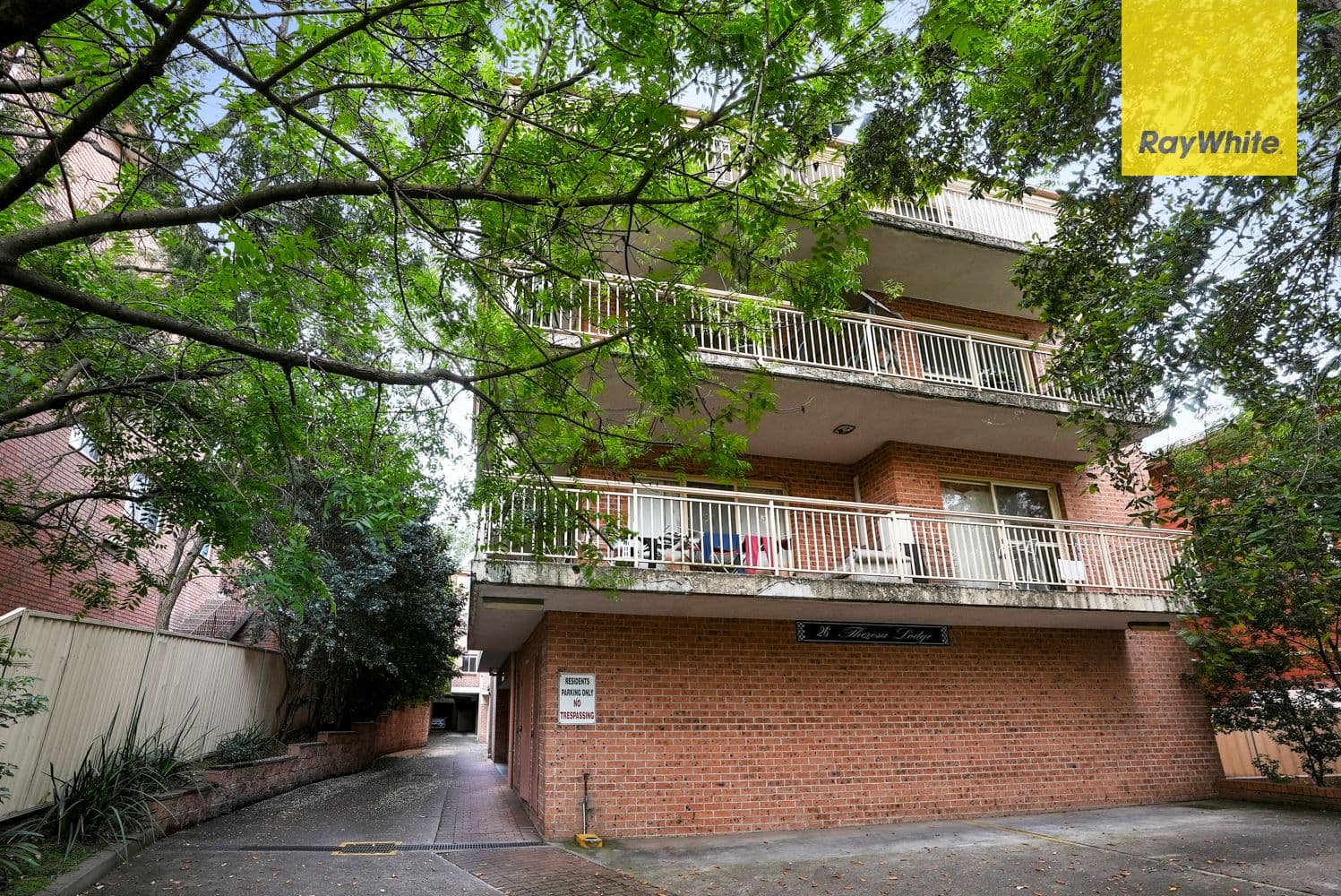 26 Early Street, Parramatta NSW 2150, Parramatta - Thumbnail 7