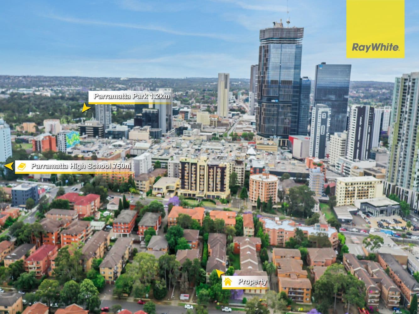 26 Early Street, Parramatta NSW 2150, Parramatta - Thumbnail 8