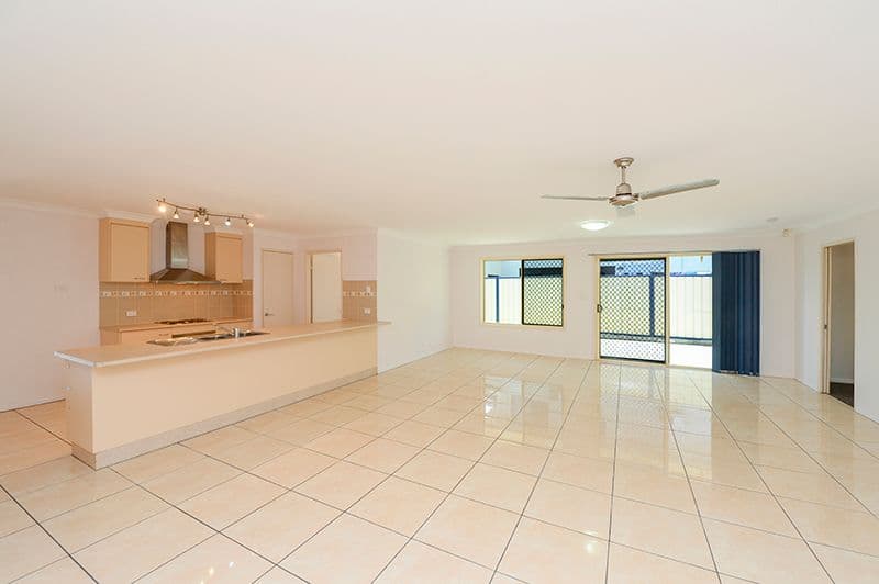 53 Sharyn Drive, NEW AUCKLAND QLD 4680, New Auckland - Thumbnail 2