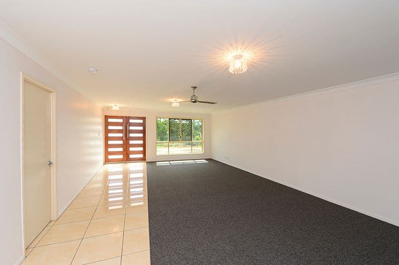 53 Sharyn Drive, NEW AUCKLAND QLD 4680, New Auckland - Thumbnail 3
