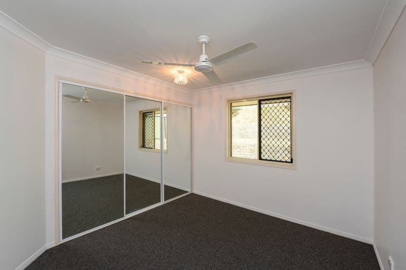 53 Sharyn Drive, NEW AUCKLAND QLD 4680, New Auckland - Thumbnail 6