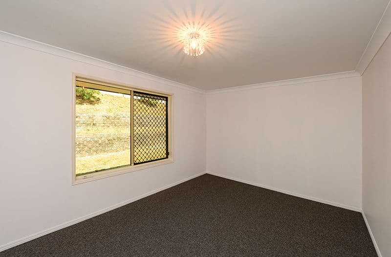 53 Sharyn Drive, NEW AUCKLAND QLD 4680, New Auckland - Thumbnail 7