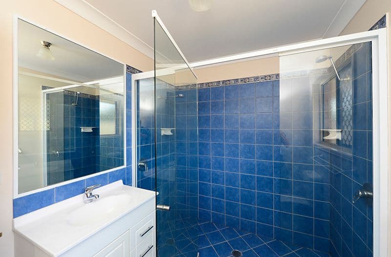 53 Sharyn Drive, NEW AUCKLAND QLD 4680, New Auckland - Thumbnail 8