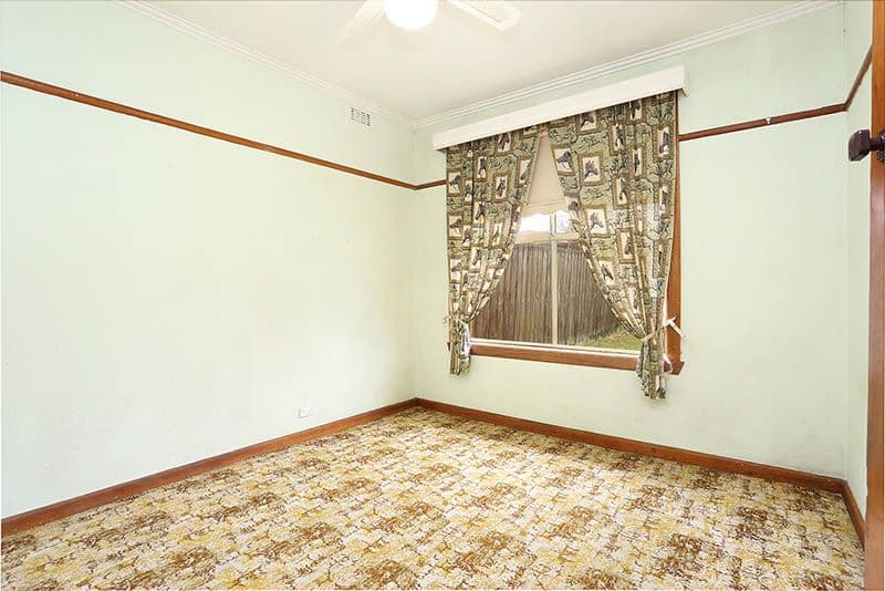 10 Cuthbert Road, Reservoir VIC 3073, Reservoir - Thumbnail 3
