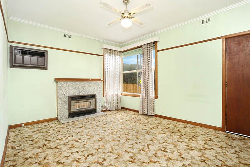 10 Cuthbert Road, Reservoir VIC 3073, Reservoir - Thumbnail 4