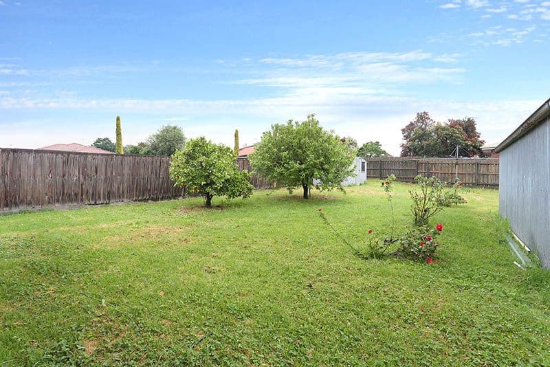 10 Cuthbert Road, Reservoir VIC 3073, Reservoir - Thumbnail 7