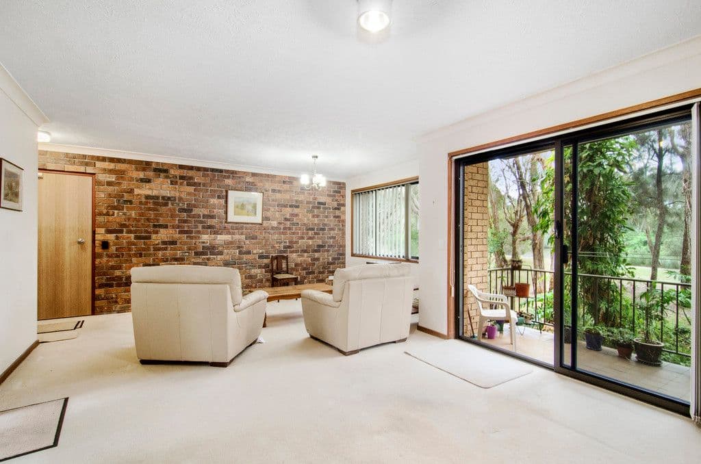 547 Gold Coast Highway, Tugun QLD 4224, Tugun - Image 1