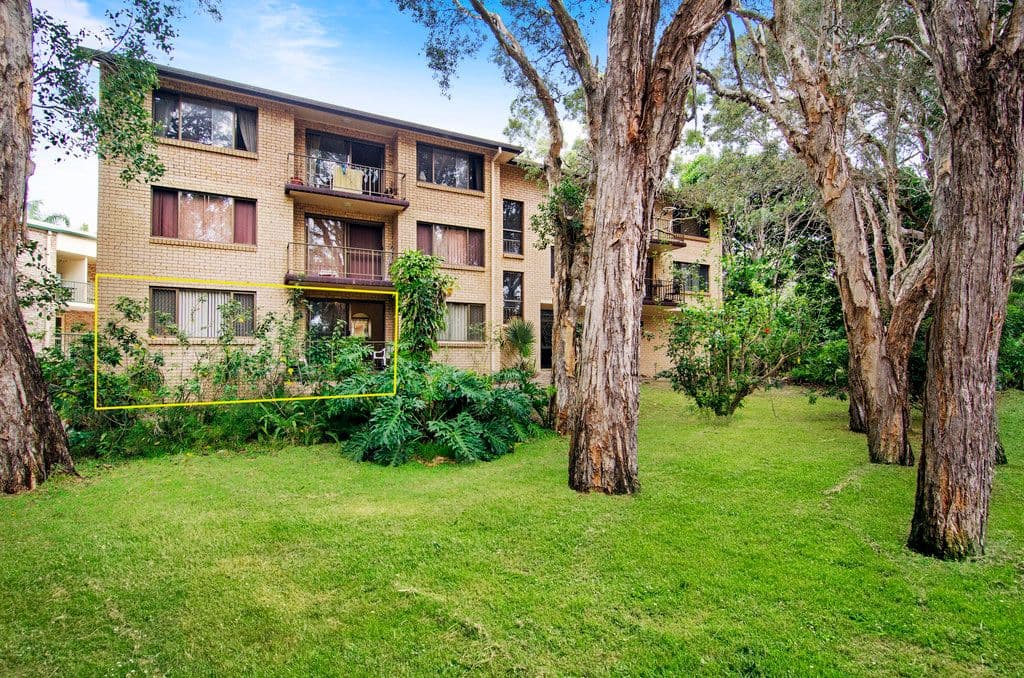 547 Gold Coast Highway, Tugun QLD 4224, Tugun - Thumbnail 2