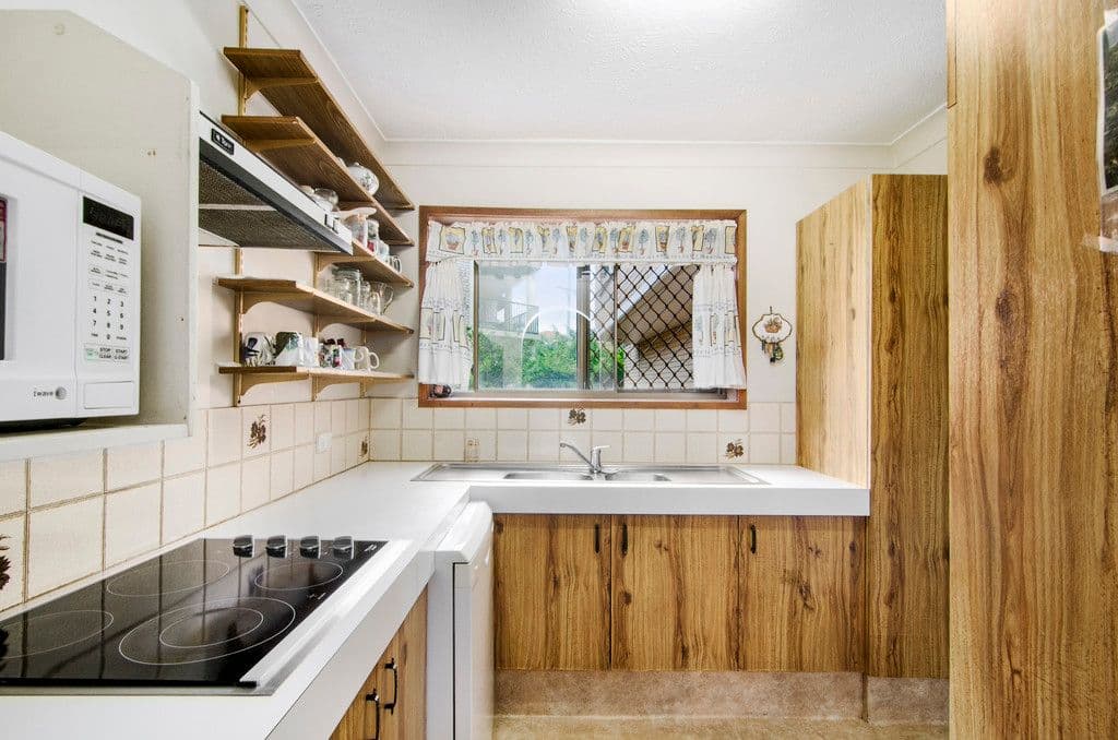 547 Gold Coast Highway, Tugun QLD 4224, Tugun - Thumbnail 3