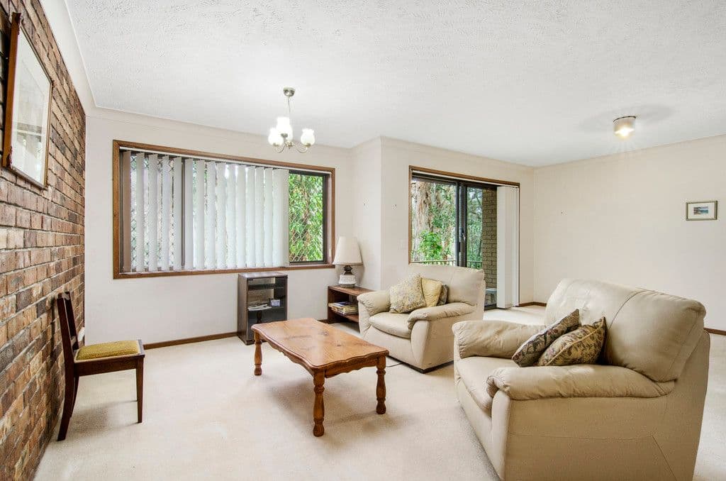 547 Gold Coast Highway, Tugun QLD 4224, Tugun - Thumbnail 5