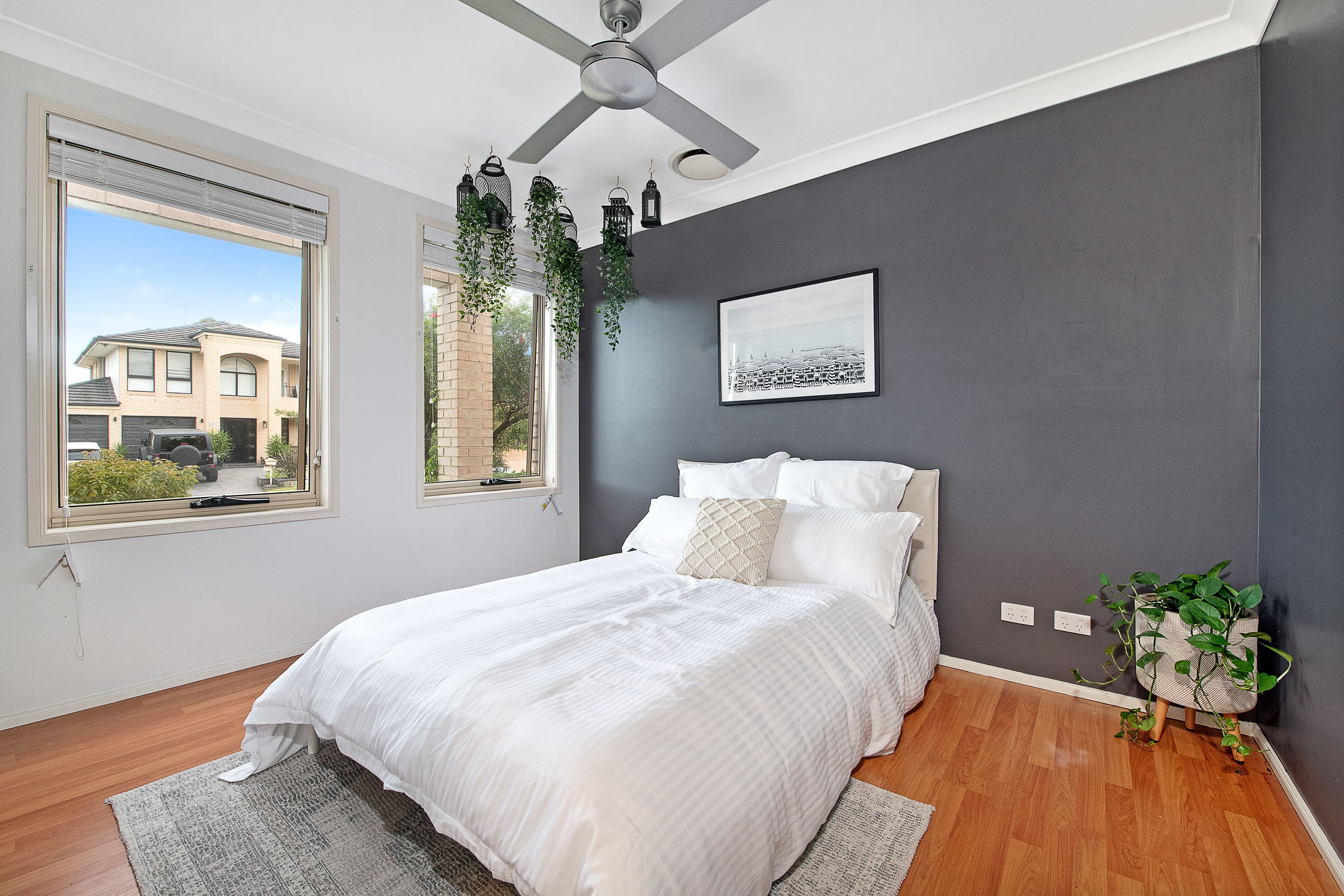 11 Morinda Grove, Acacia Gardens NSW 2763, Acacia Gardens - Thumbnail 2