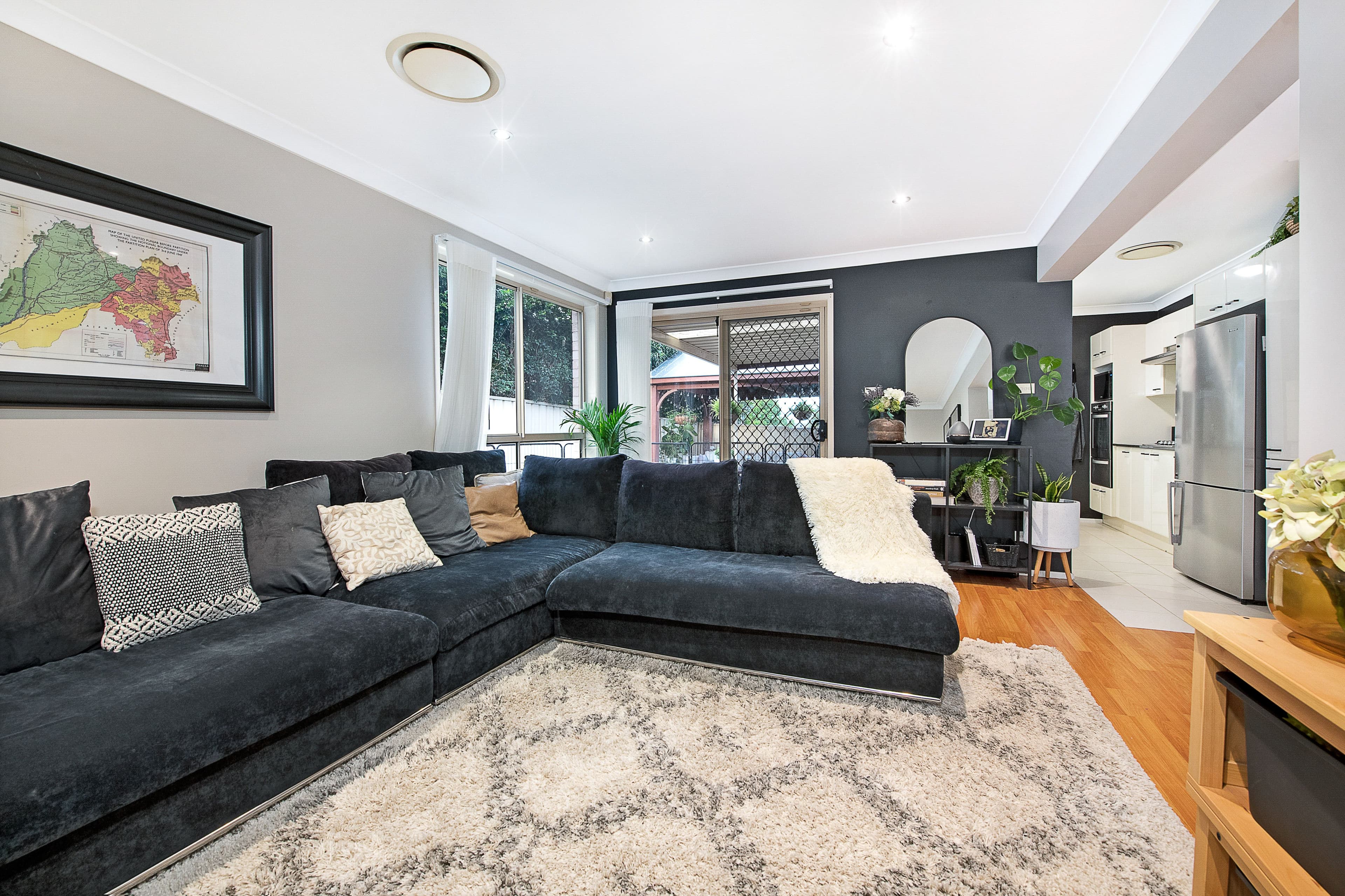 11 Morinda Grove, Acacia Gardens NSW 2763, Acacia Gardens - Thumbnail 4