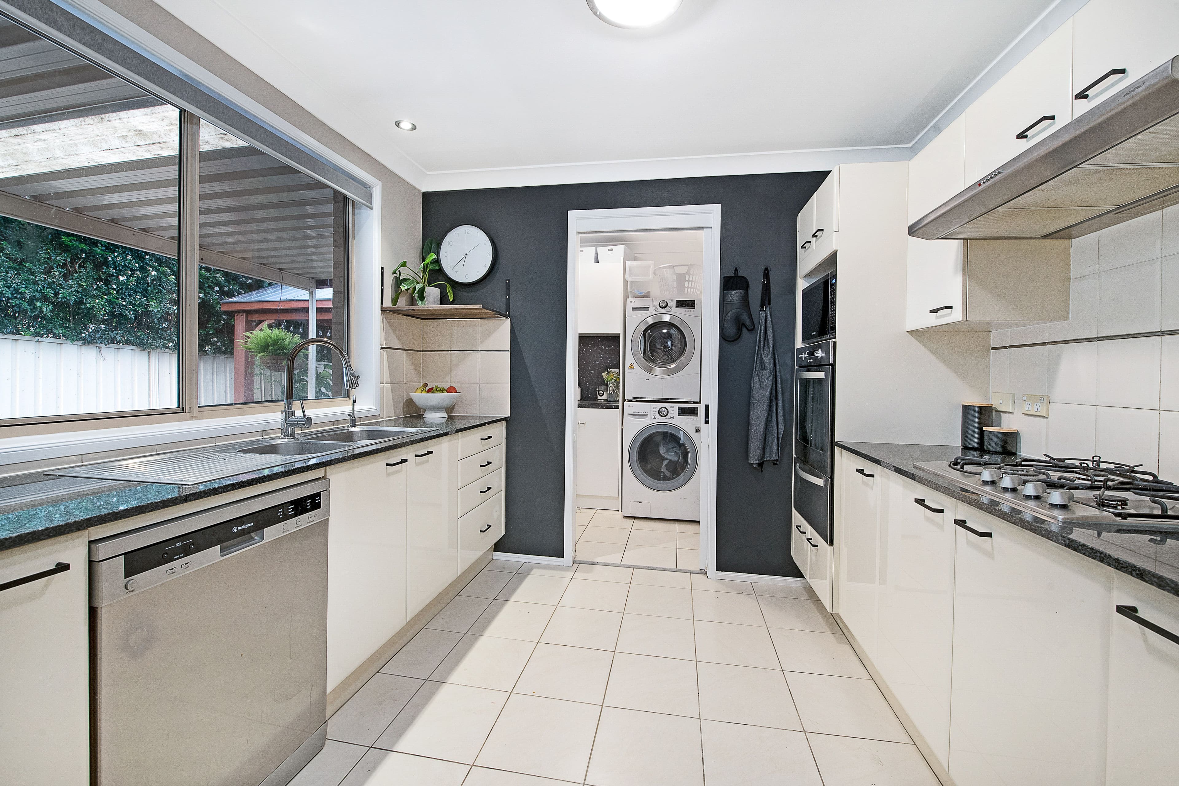 11 Morinda Grove, Acacia Gardens NSW 2763, Acacia Gardens - Thumbnail 5