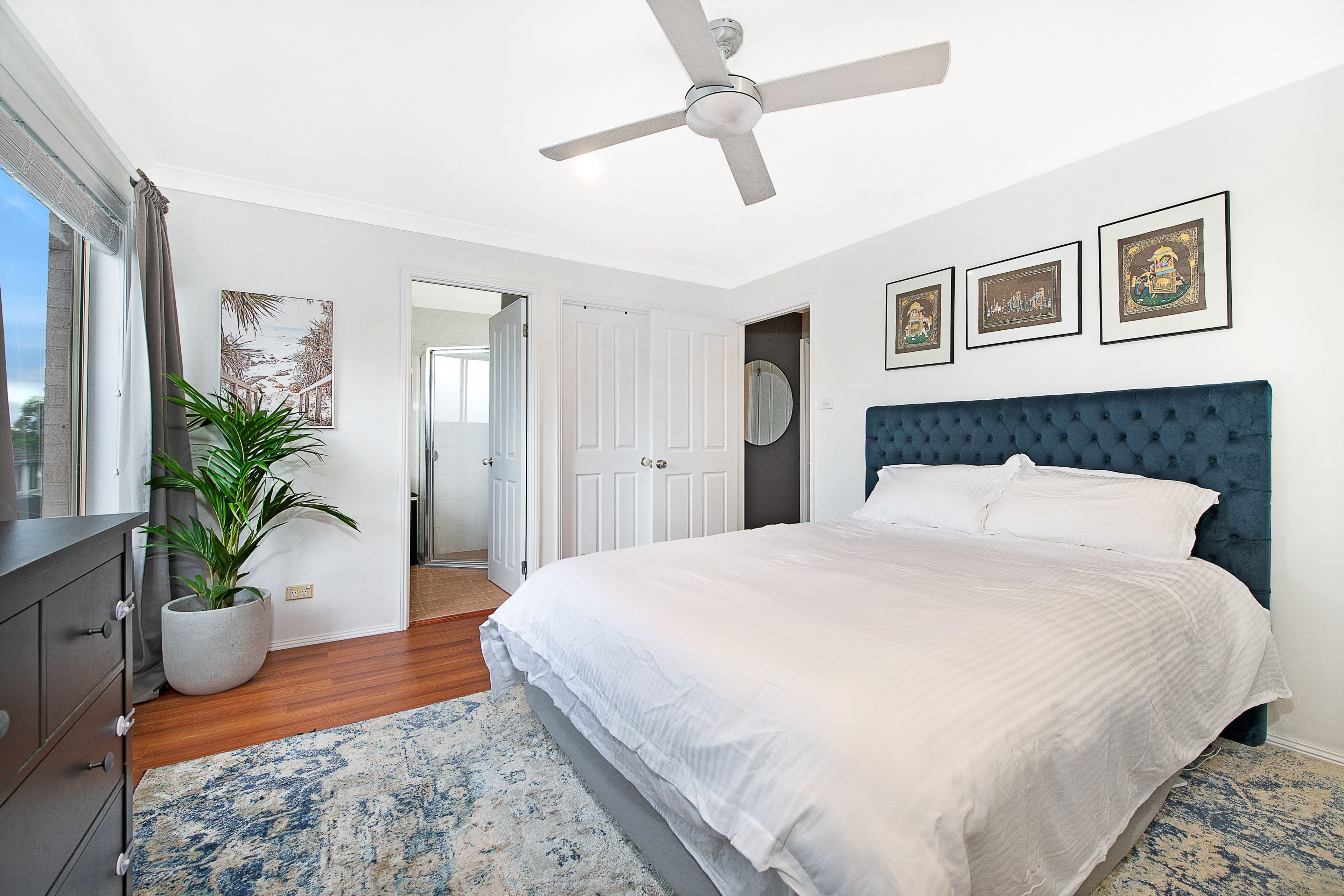 11 Morinda Grove, Acacia Gardens NSW 2763, Acacia Gardens - Thumbnail 7
