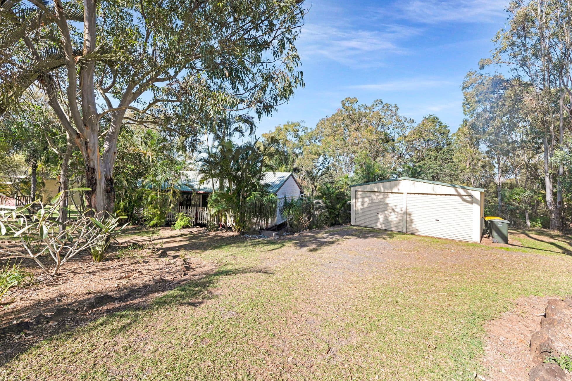 59 Platypus Drive, South Kolan QLD 4670, South Kolan - Thumbnail 2