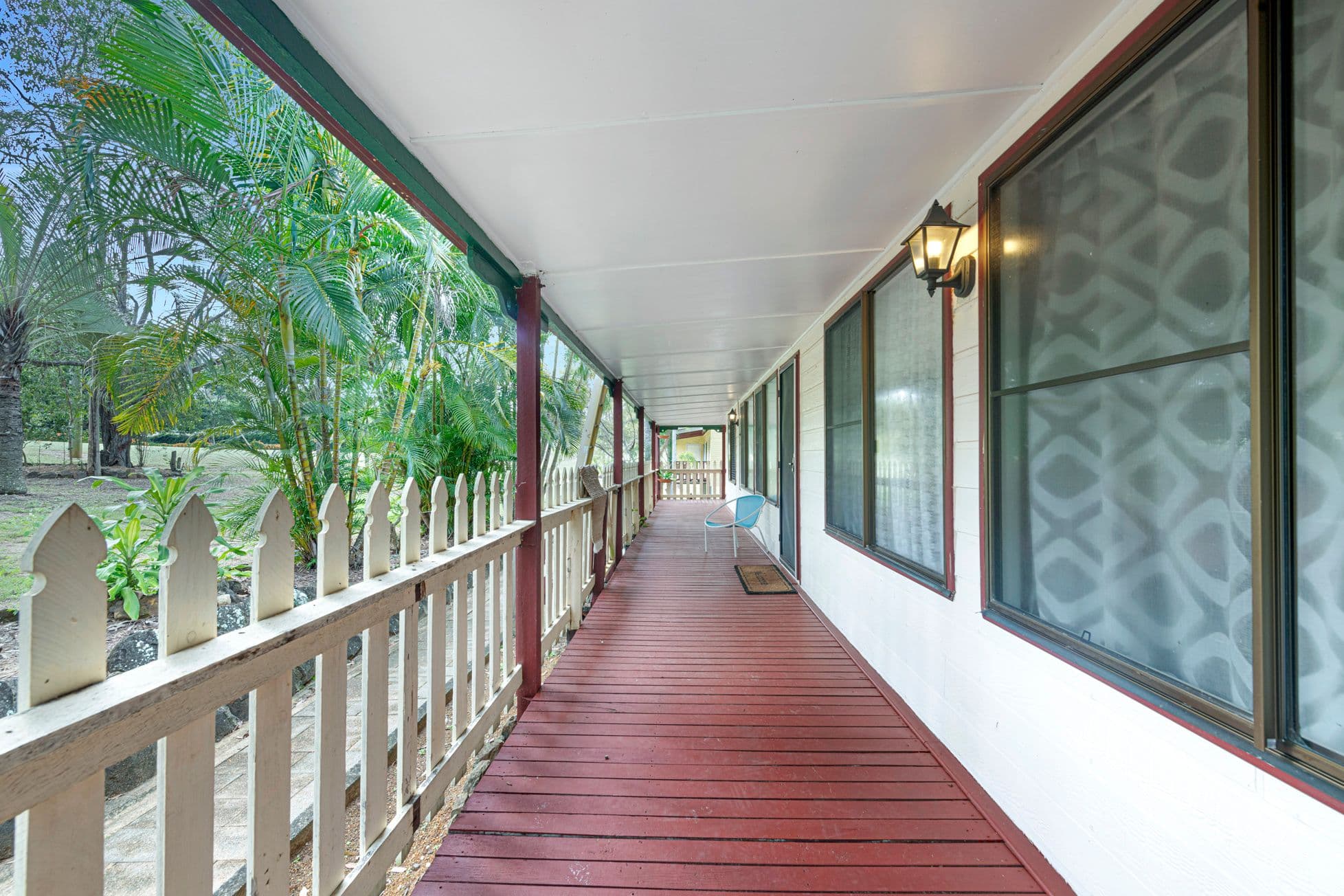 59 Platypus Drive, South Kolan QLD 4670, South Kolan - Thumbnail 3