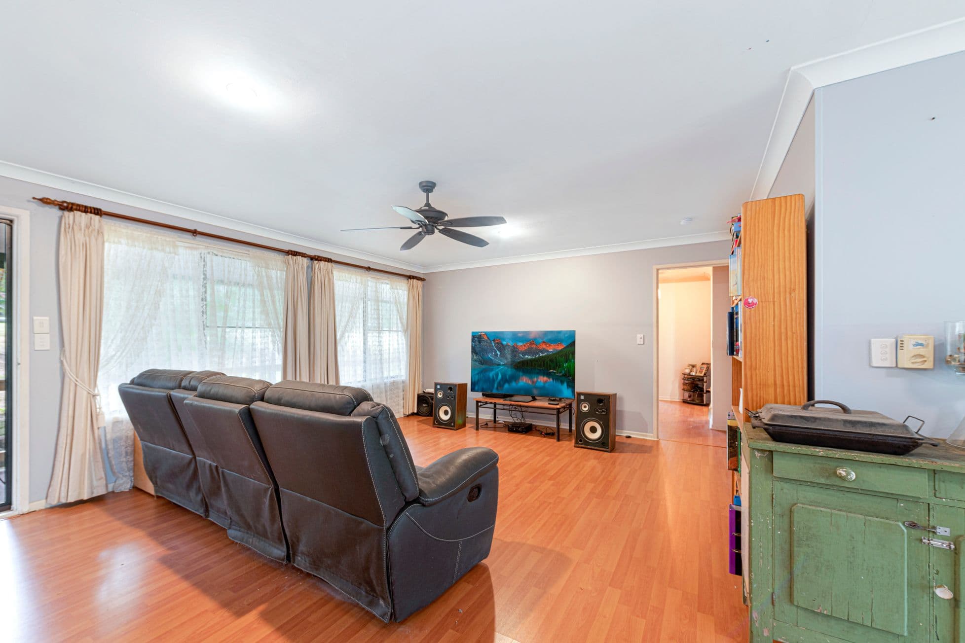 59 Platypus Drive, South Kolan QLD 4670, South Kolan - Thumbnail 4