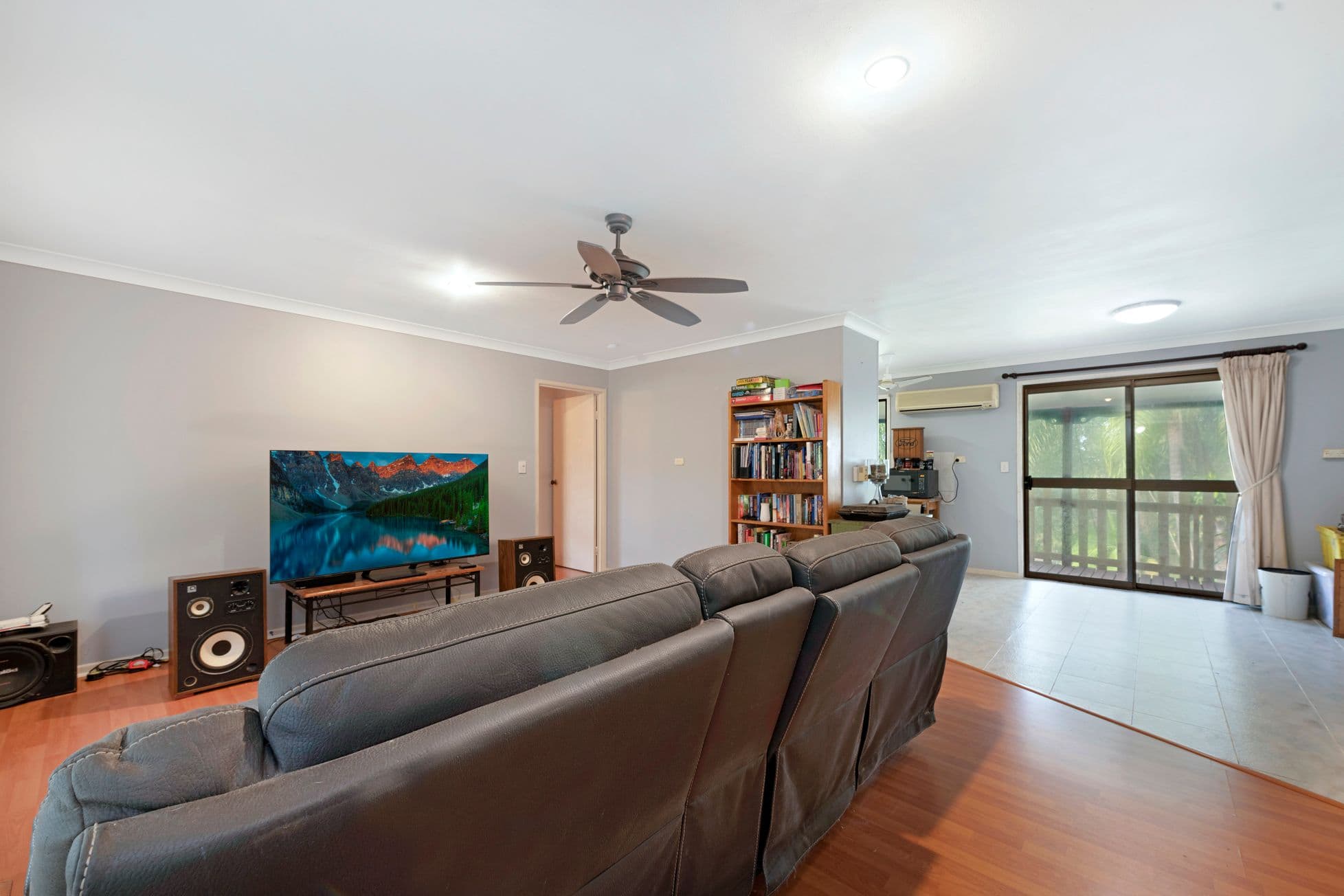 59 Platypus Drive, South Kolan QLD 4670, South Kolan - Thumbnail 5