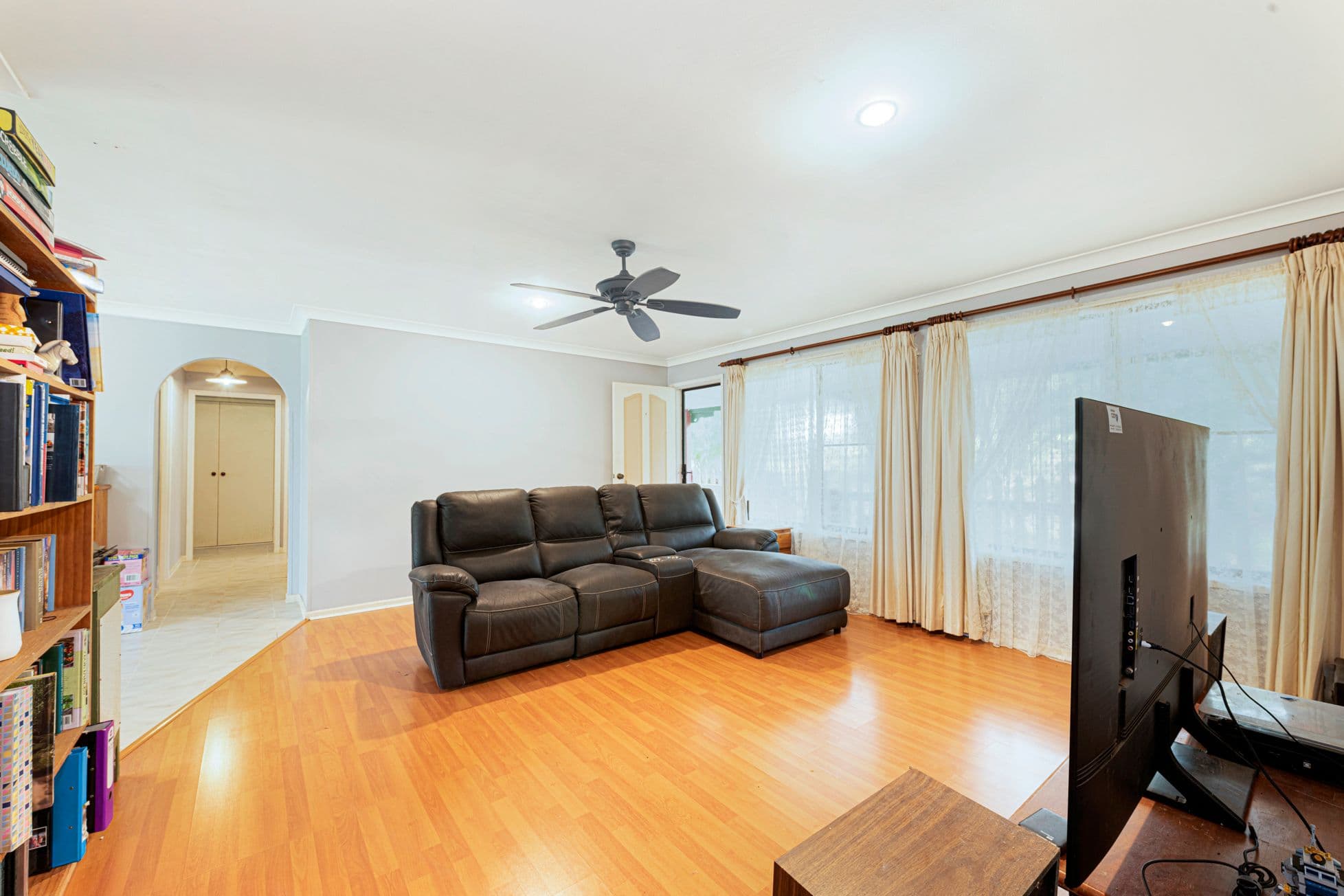 59 Platypus Drive, South Kolan QLD 4670, South Kolan - Thumbnail 6