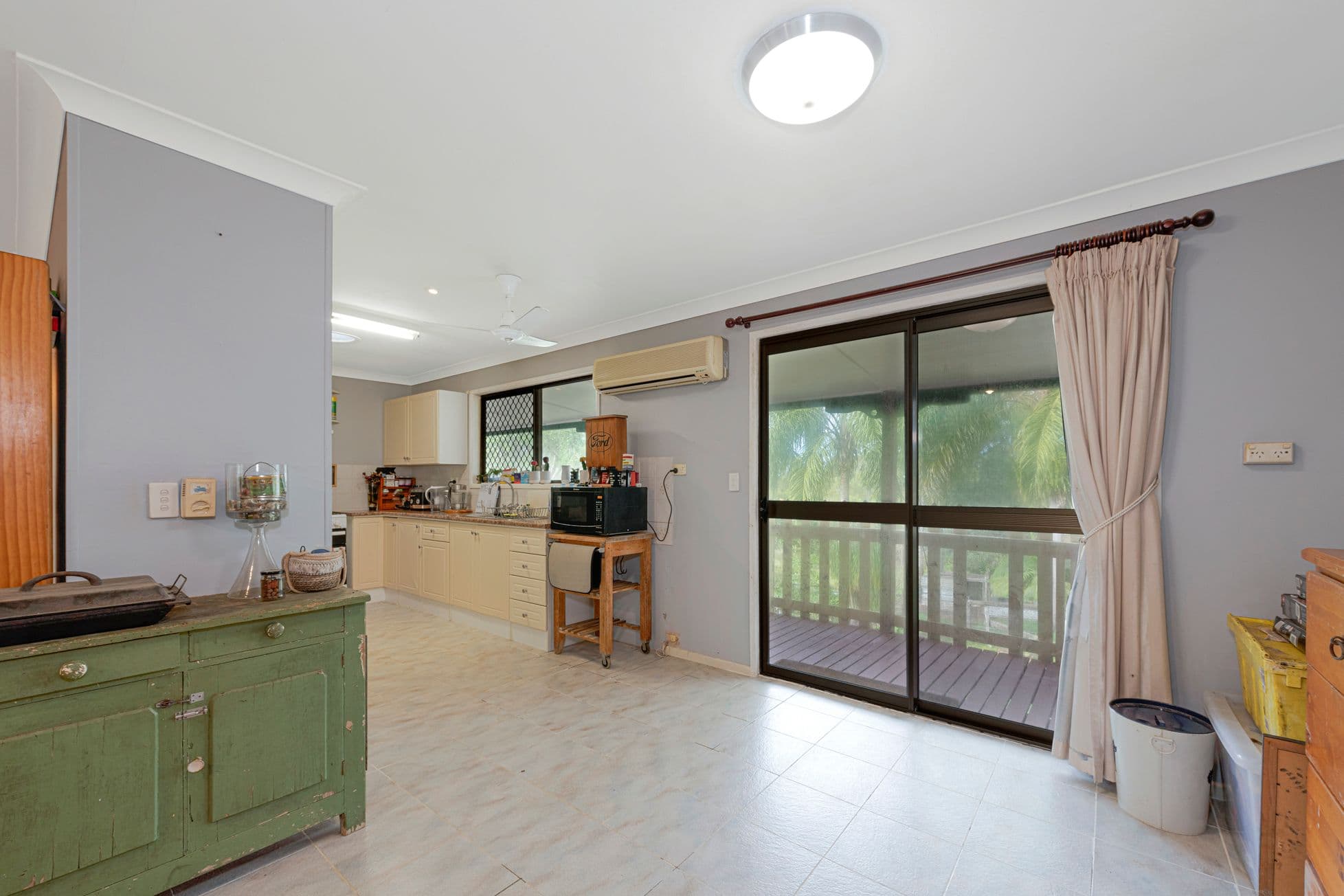 59 Platypus Drive, South Kolan QLD 4670, South Kolan - Thumbnail 7