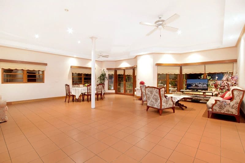 46 Prince Edward Avenue, EARLWOOD NSW 2206, Earlwood - Thumbnail 3