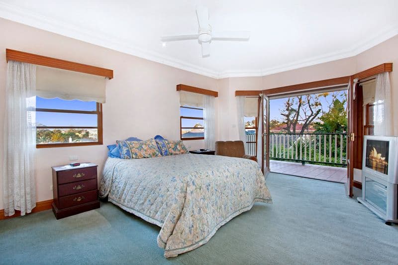 46 Prince Edward Avenue, EARLWOOD NSW 2206, Earlwood - Thumbnail 4