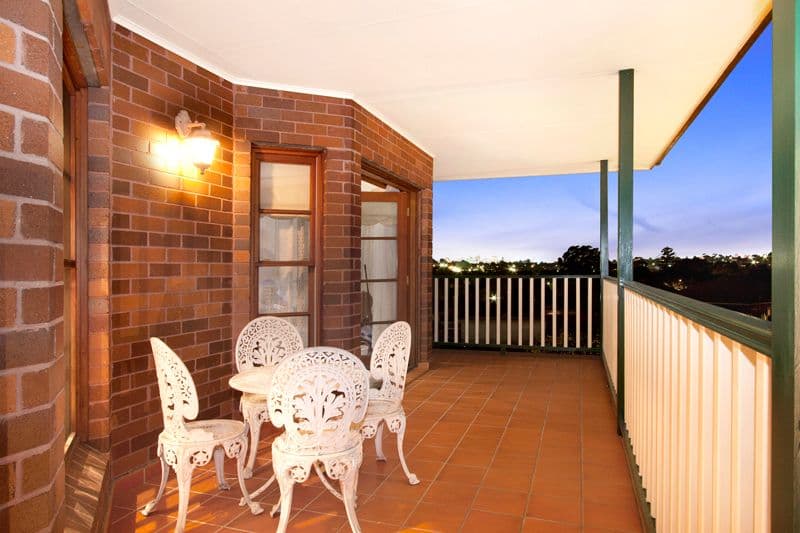 46 Prince Edward Avenue, EARLWOOD NSW 2206, Earlwood - Thumbnail 6