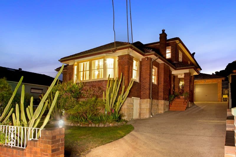 46 Prince Edward Avenue, EARLWOOD NSW 2206, Earlwood - Thumbnail 7
