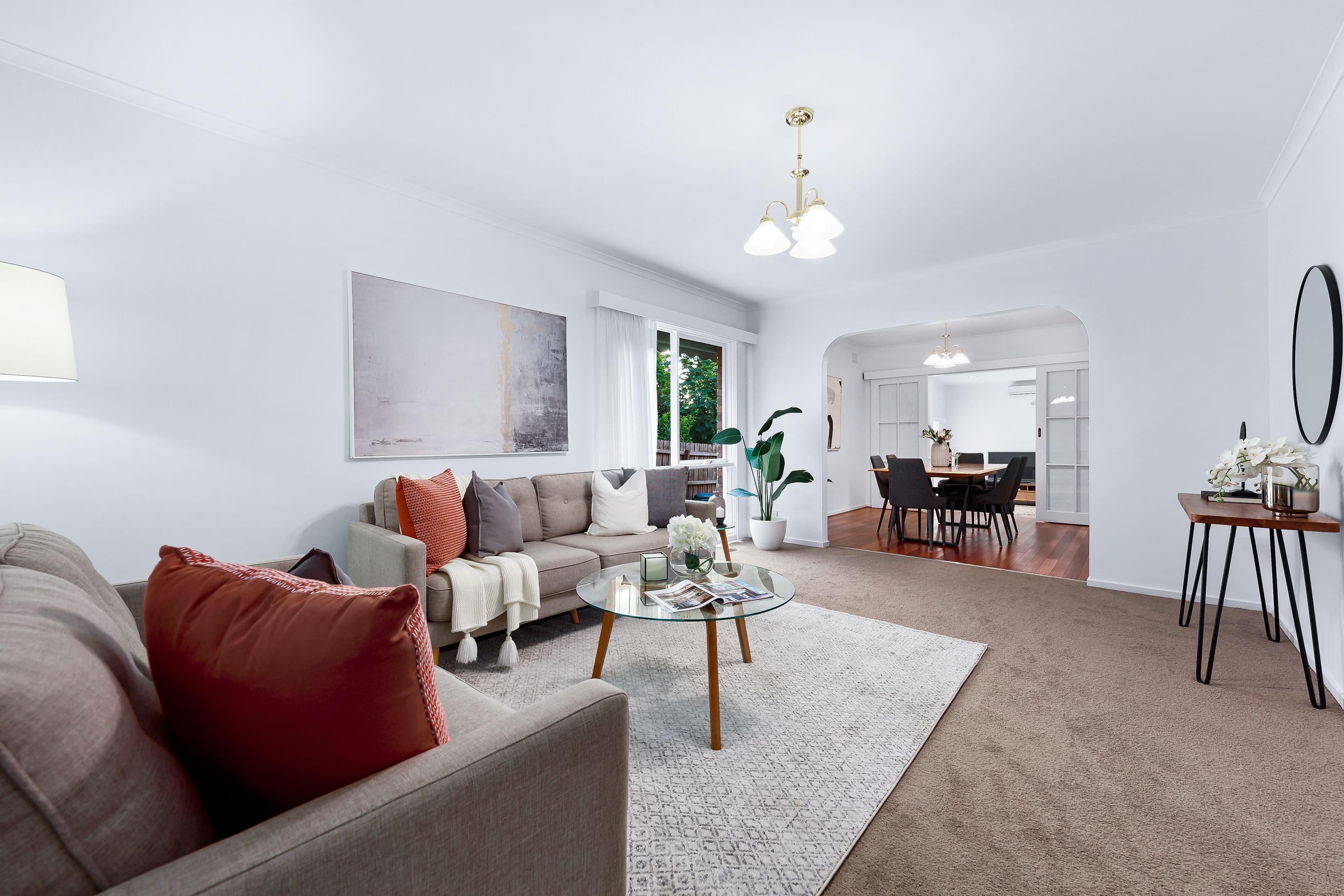 25 Heysham Drive, Wheelers Hill VIC 3150, Wheelers Hill - Thumbnail 2