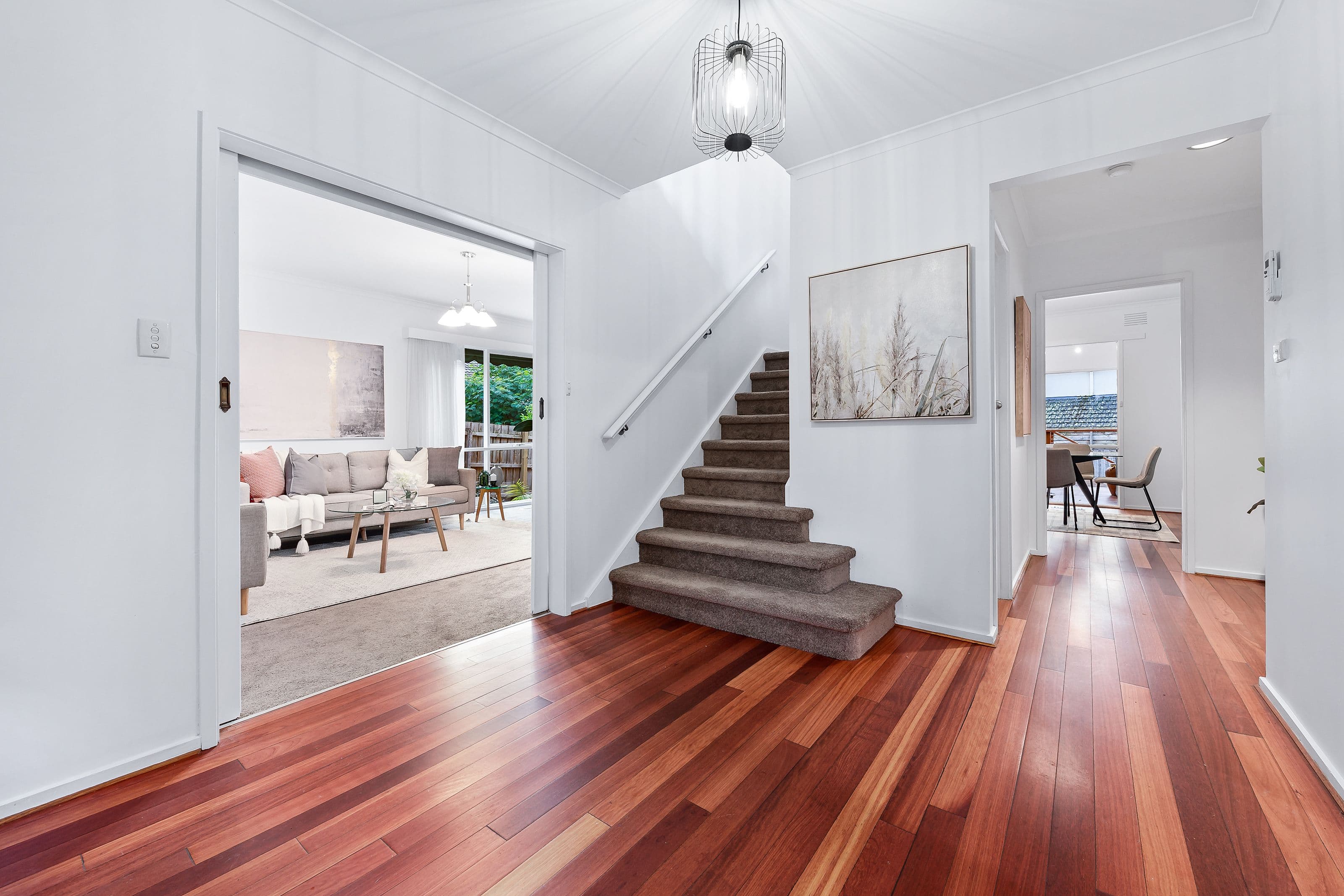 25 Heysham Drive, Wheelers Hill VIC 3150, Wheelers Hill - Thumbnail 3