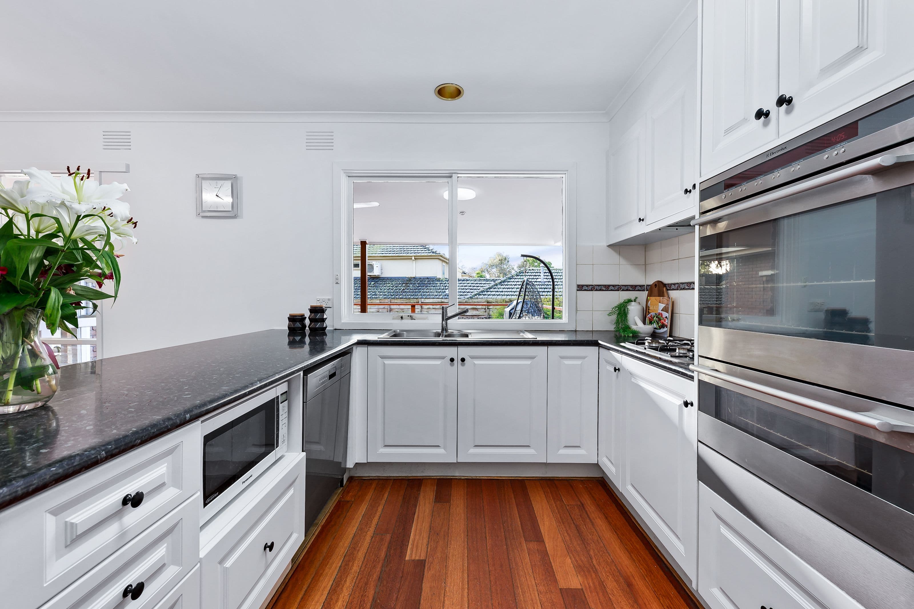 25 Heysham Drive, Wheelers Hill VIC 3150, Wheelers Hill - Thumbnail 4