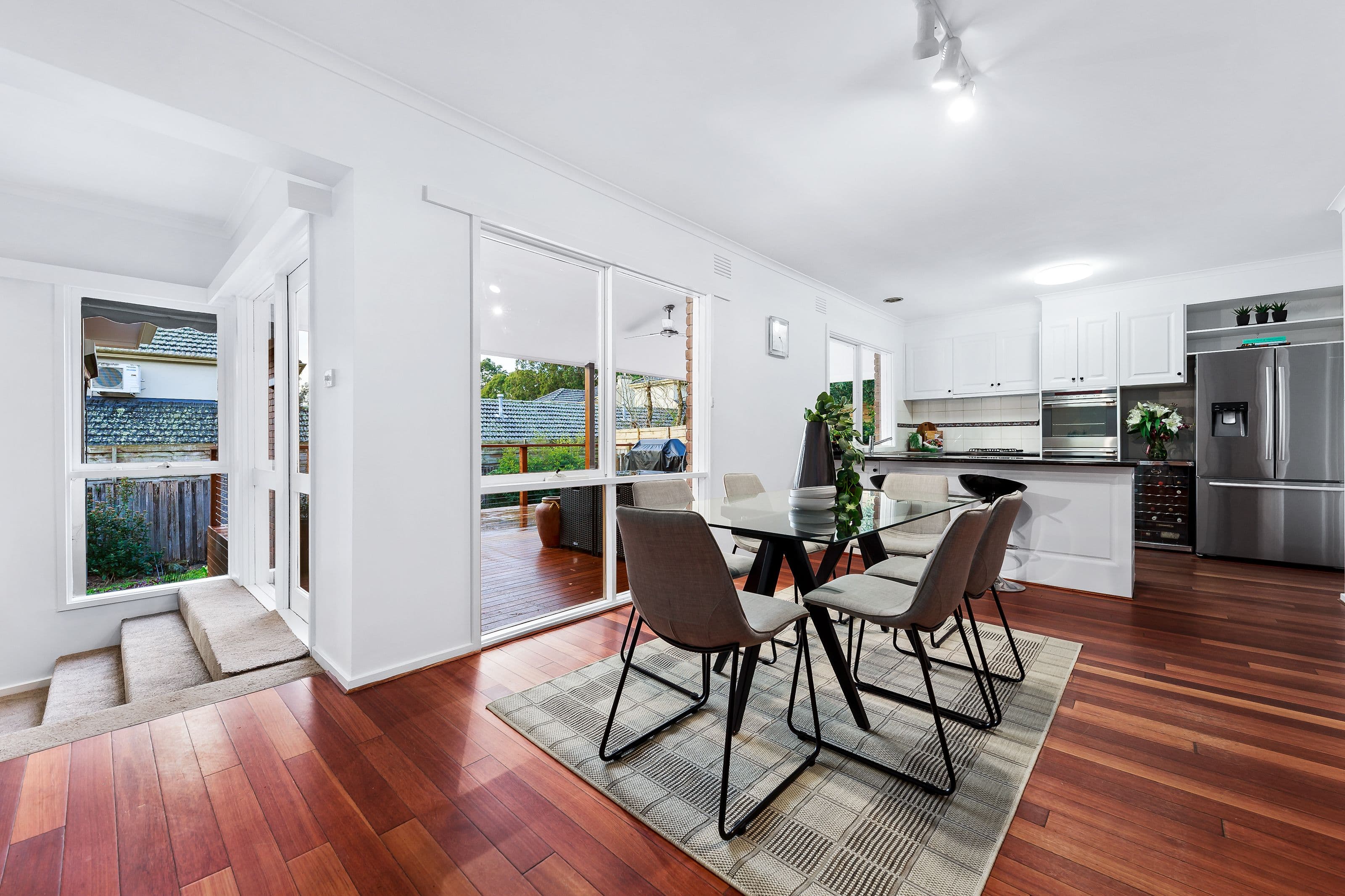 25 Heysham Drive, Wheelers Hill VIC 3150, Wheelers Hill - Thumbnail 5