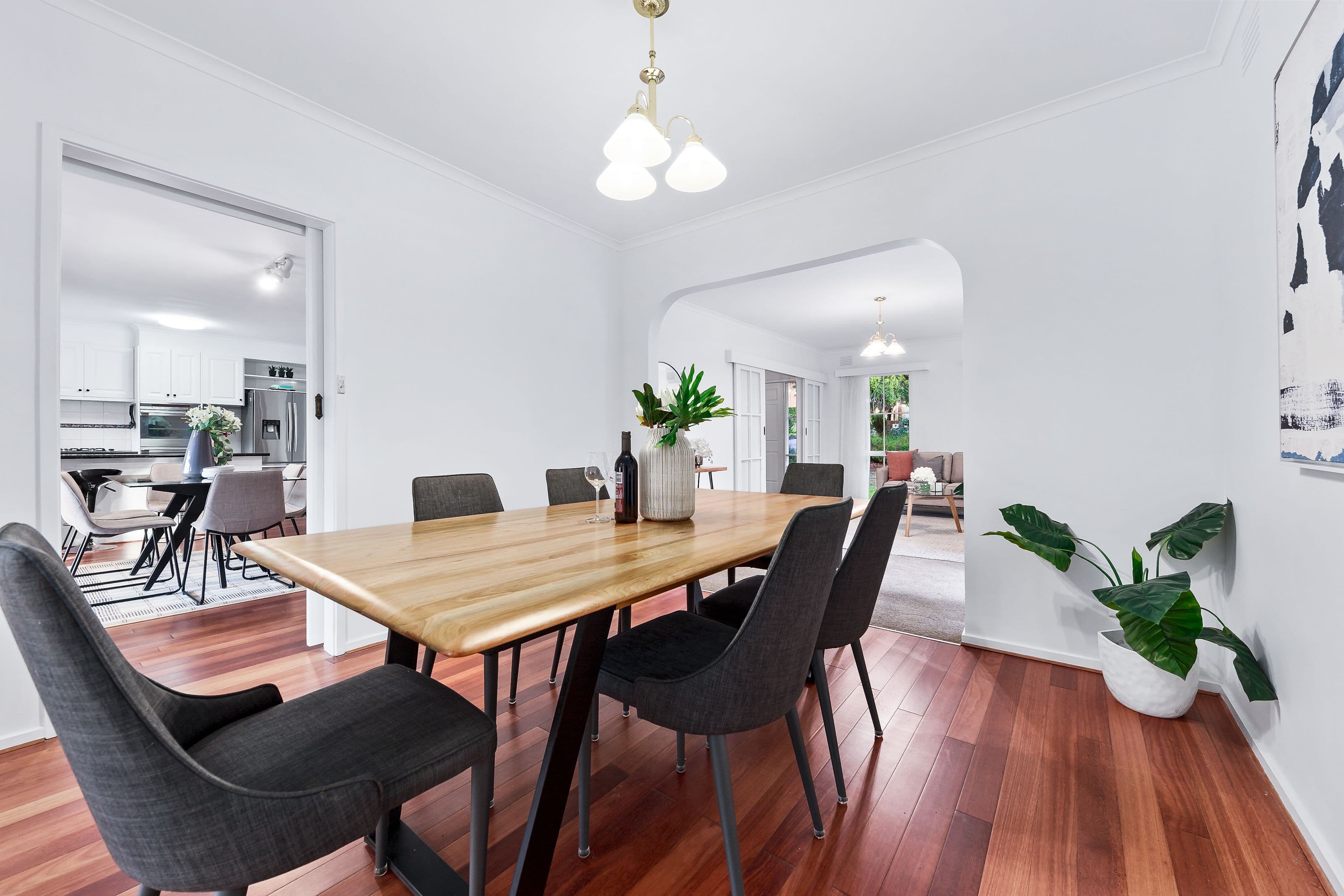 25 Heysham Drive, Wheelers Hill VIC 3150, Wheelers Hill - Thumbnail 6