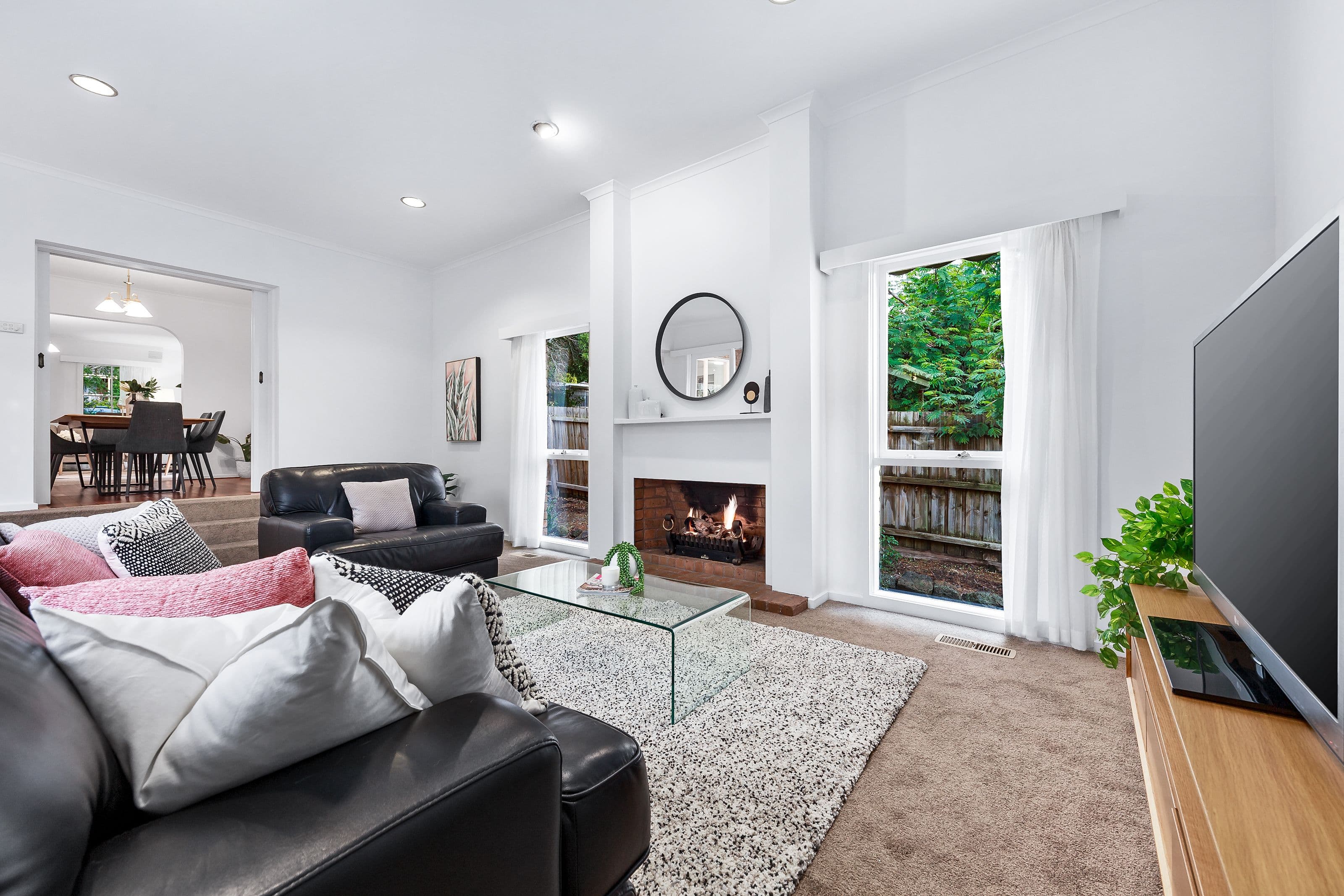 25 Heysham Drive, Wheelers Hill VIC 3150, Wheelers Hill - Thumbnail 7