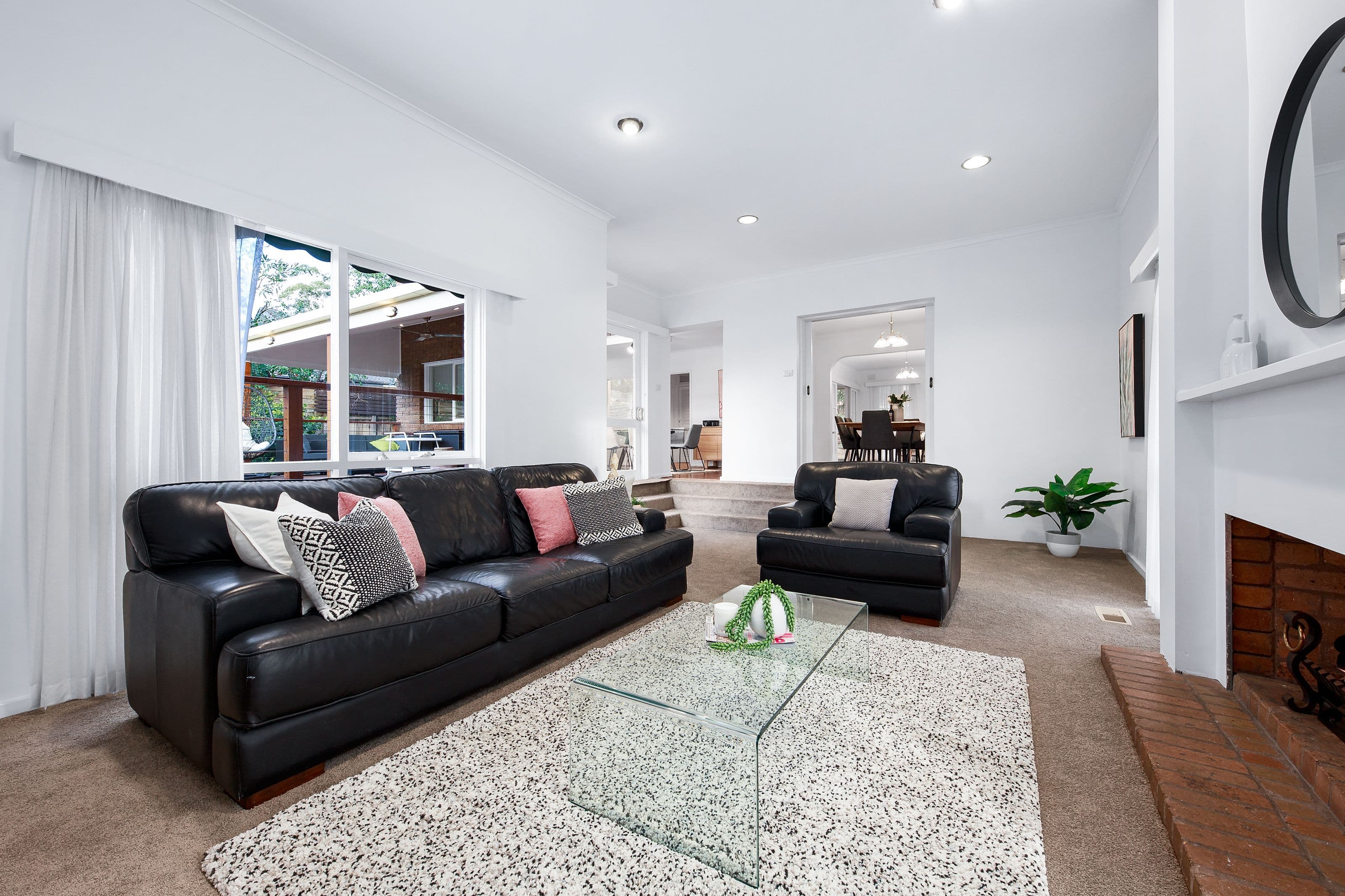 25 Heysham Drive, Wheelers Hill VIC 3150, Wheelers Hill - Thumbnail 8