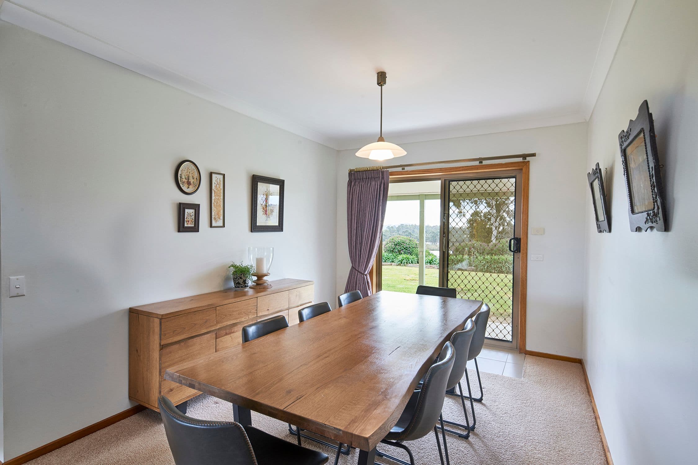 134 Leckies Drive, Heathcote VIC 3523, Heathcote - Thumbnail 6