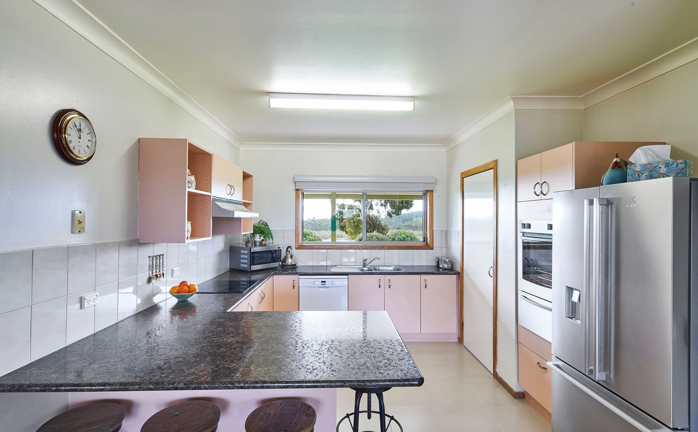 134 Leckies Drive, Heathcote VIC 3523, Heathcote - Thumbnail 7