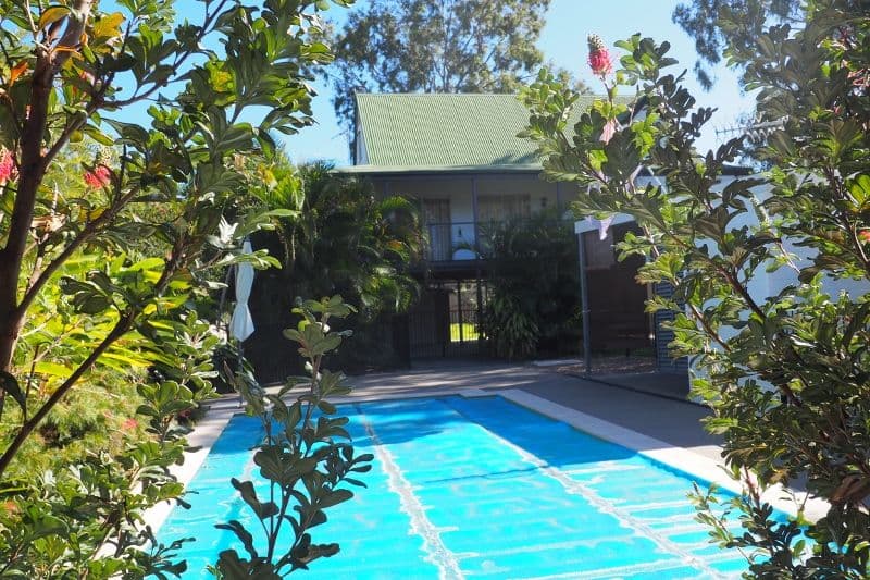 172 Boronia Drive, Poona QLD 4650, Poona - Image 1