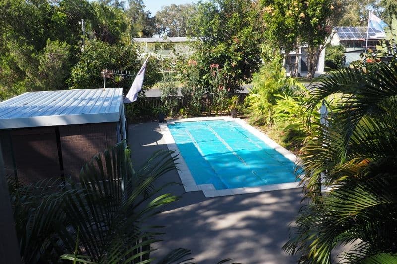 172 Boronia Drive, Poona QLD 4650, Poona - Thumbnail 3