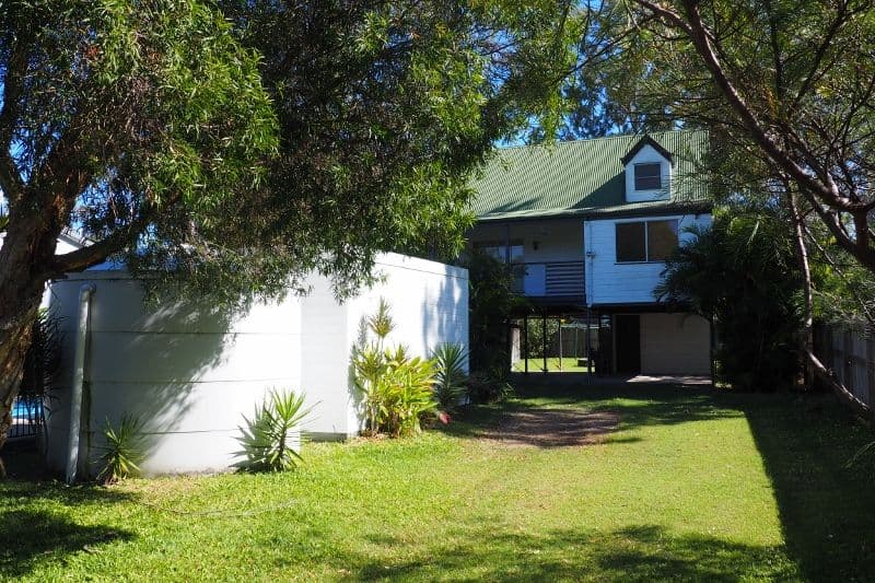 172 Boronia Drive, Poona QLD 4650, Poona - Thumbnail 4