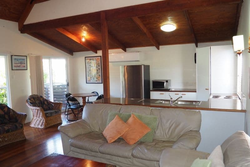 172 Boronia Drive, Poona QLD 4650, Poona - Thumbnail 5