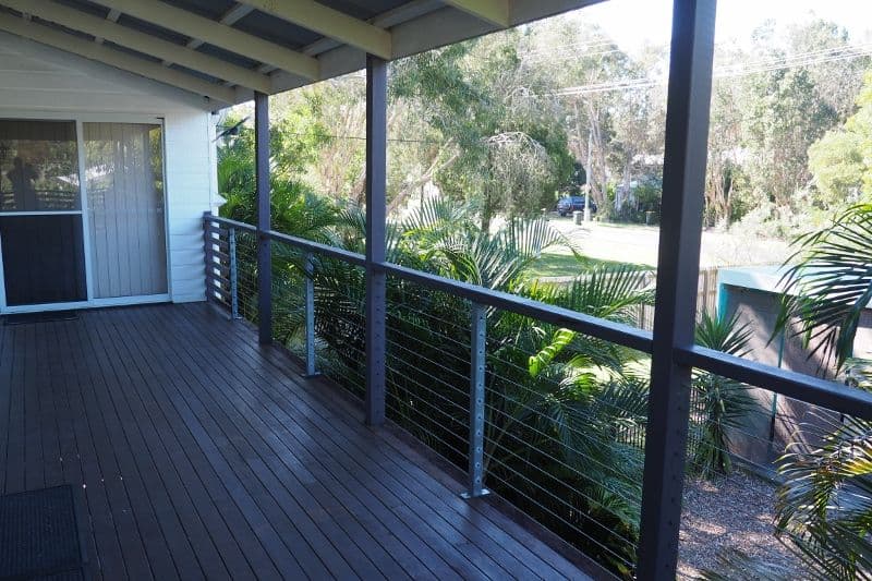 172 Boronia Drive, Poona QLD 4650, Poona - Thumbnail 6
