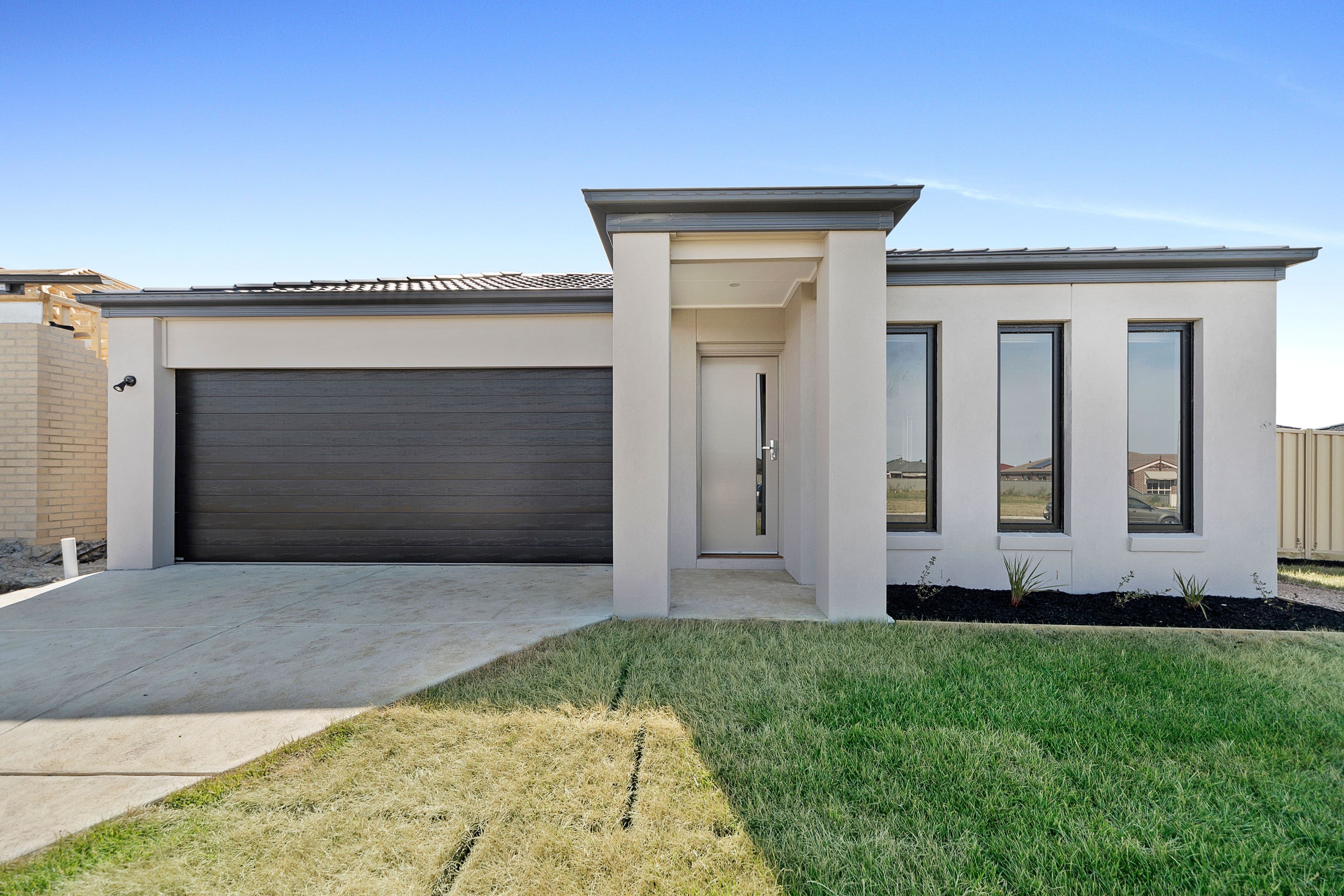87 Kossuth Street, Sebastopol VIC 3356, Sebastopol - Image 1