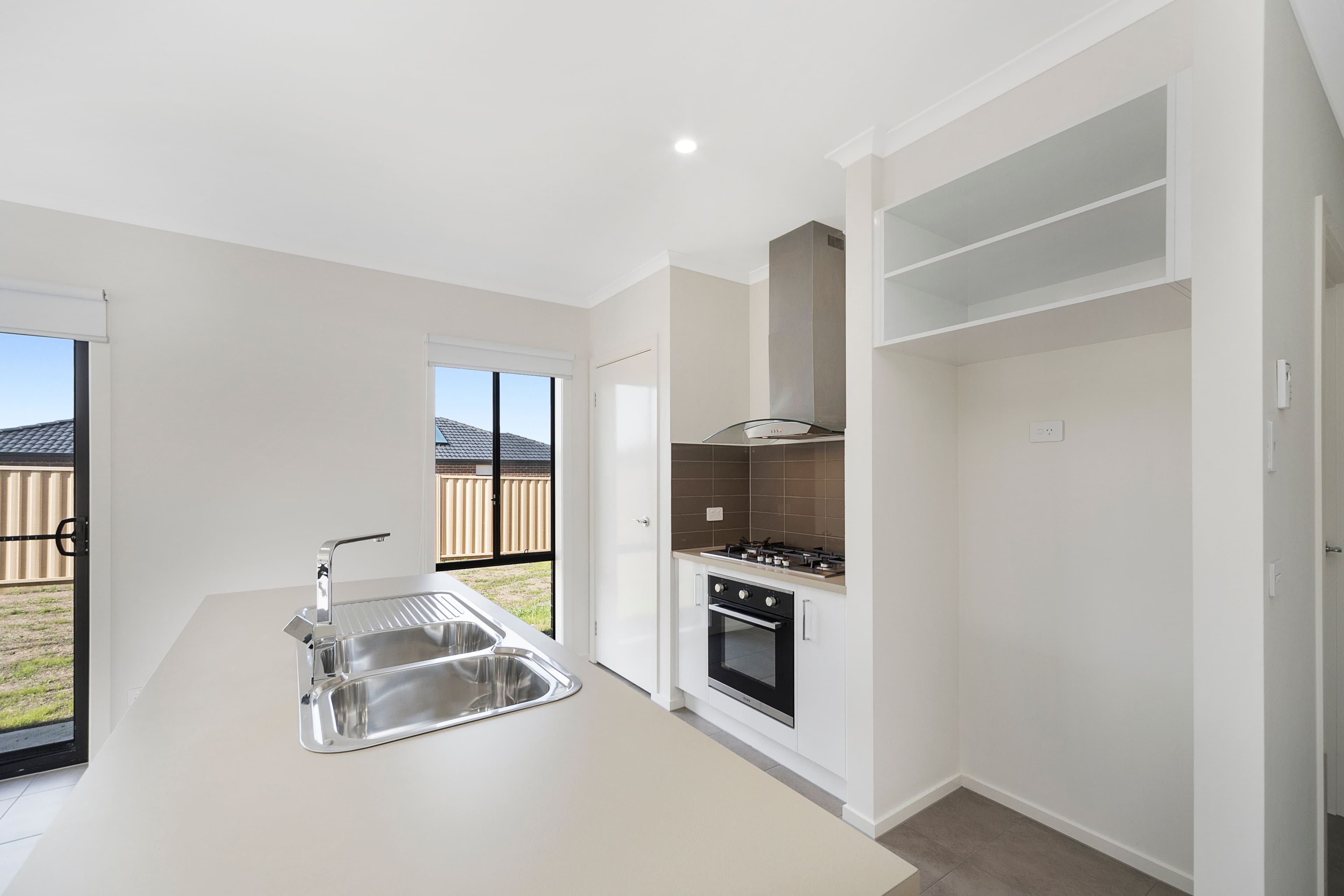 87 Kossuth Street, Sebastopol VIC 3356, Sebastopol - Thumbnail 4