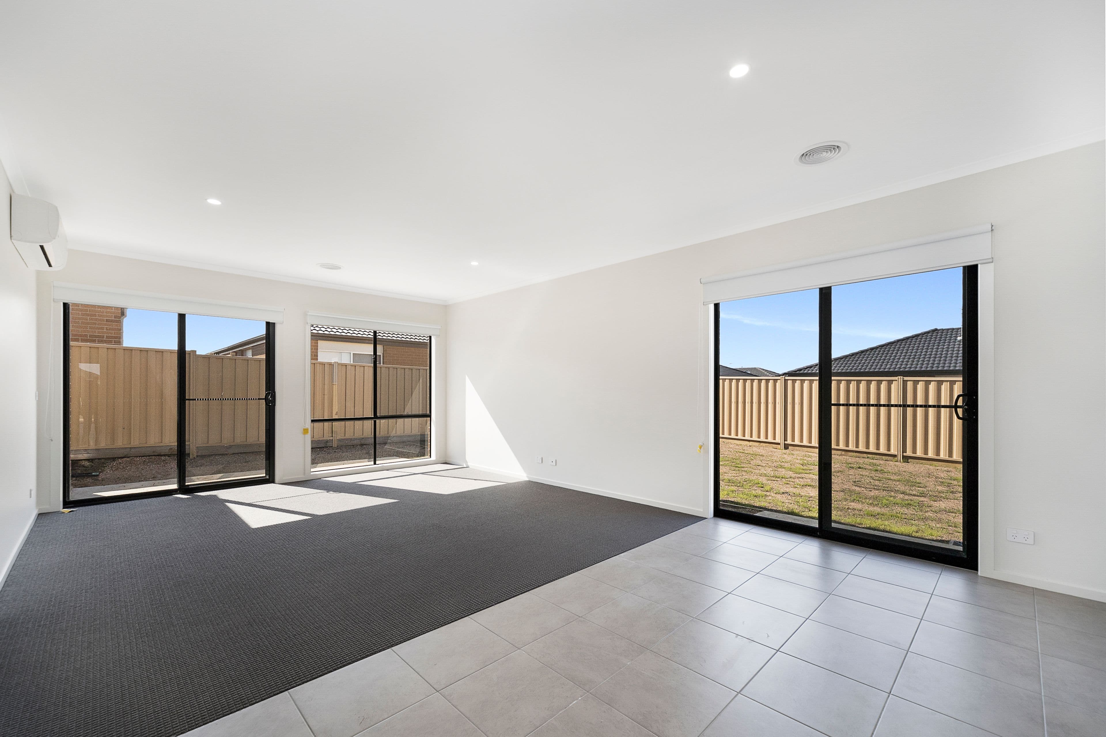 87 Kossuth Street, Sebastopol VIC 3356, Sebastopol - Thumbnail 6